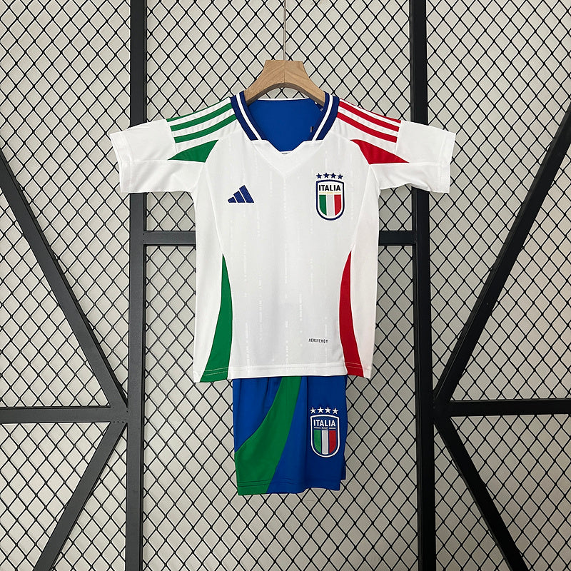 Kids Jerseys
