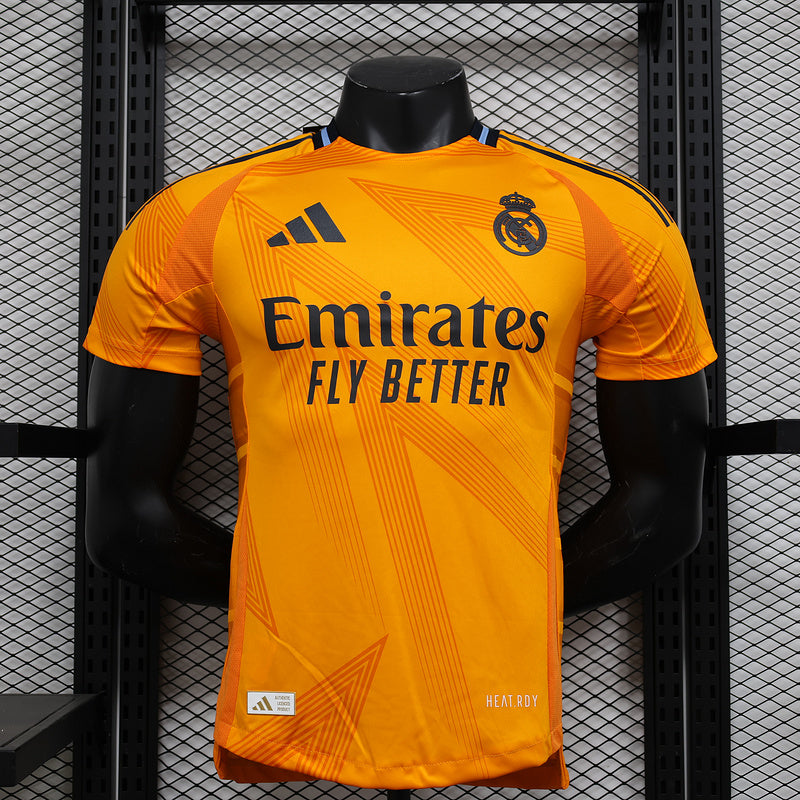 Jerseys