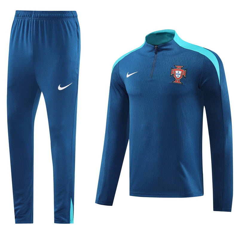 Tracksuits