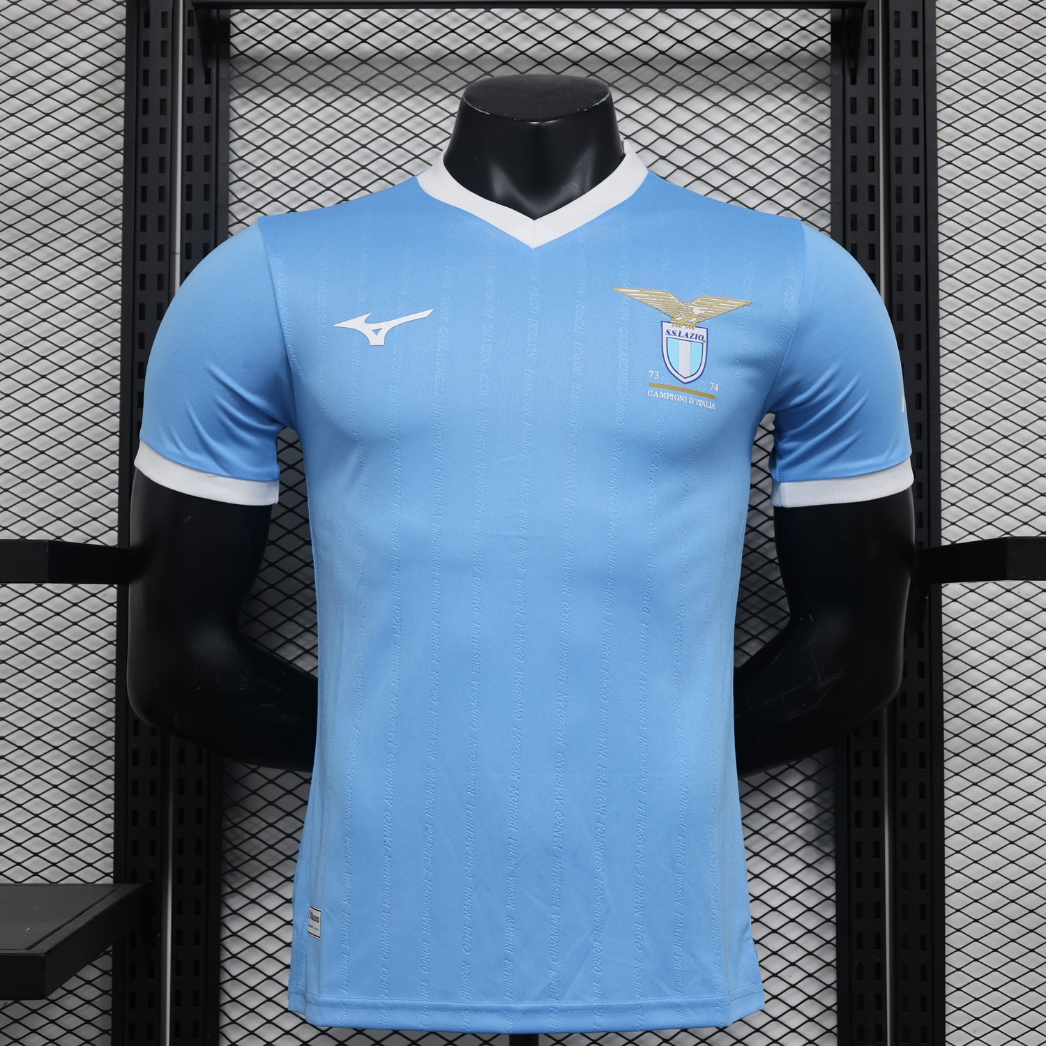 Football Jerseys