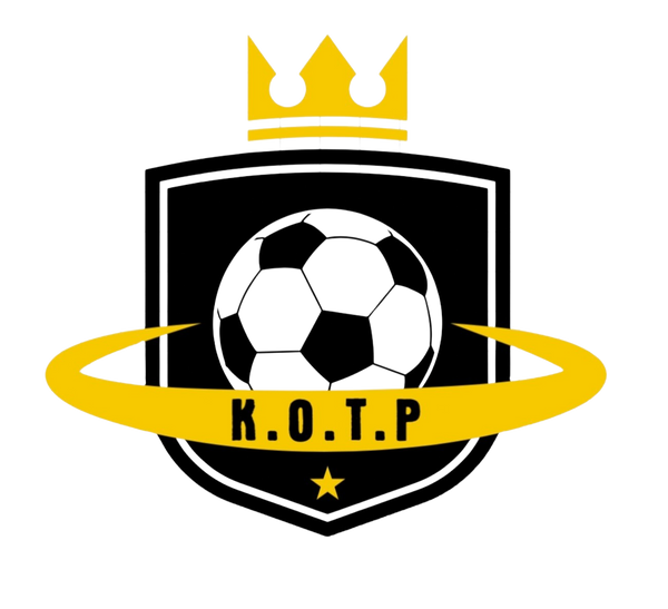 KOTP