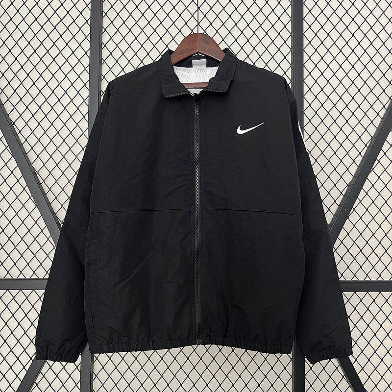 2024 Nike Windbreaker