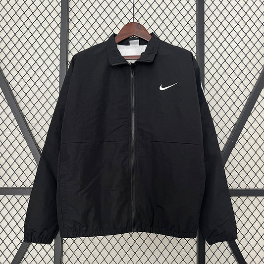 2024 Nike Windbreaker