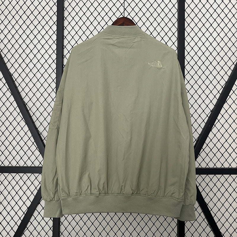2024 The North Face WindBreaker