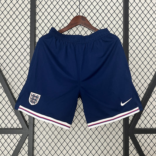 England Home Shorts