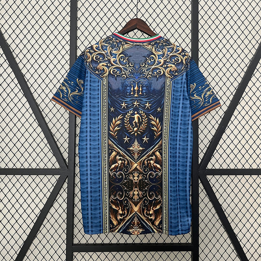 Italy Special Edition TShirt