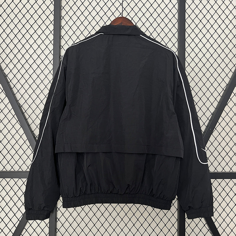 Nike Windbreaker
