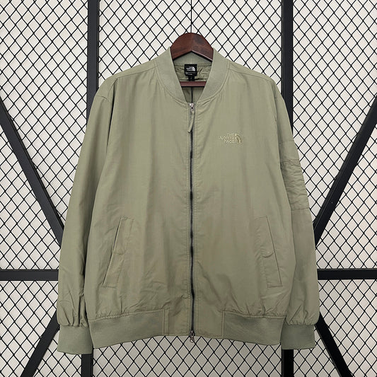 2024 The North Face WindBreaker